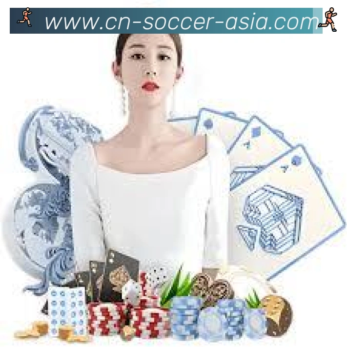 未来规划