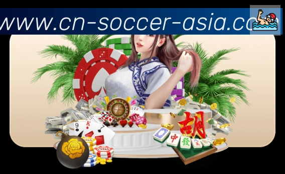 平台使命图